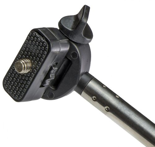 Kijek do kamery GoPro na Arena.pl