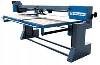 product-compare-50076152