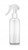 Butelka Spray Spryskiwacz 300ml