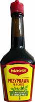 WINIARY PRZYPRAWA W PŁYNIE 200G MAGGI
