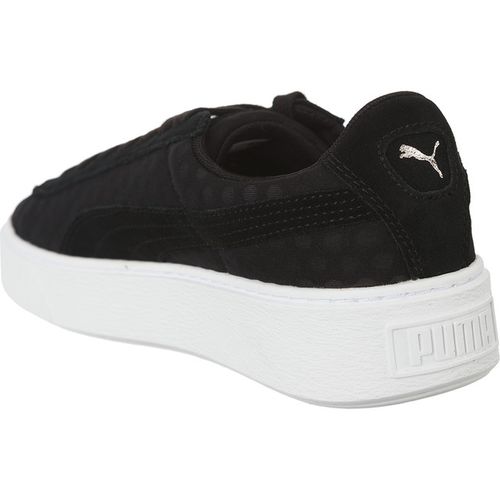 Puma Basket Platform DE Wn 201 r.39 na Arena.pl