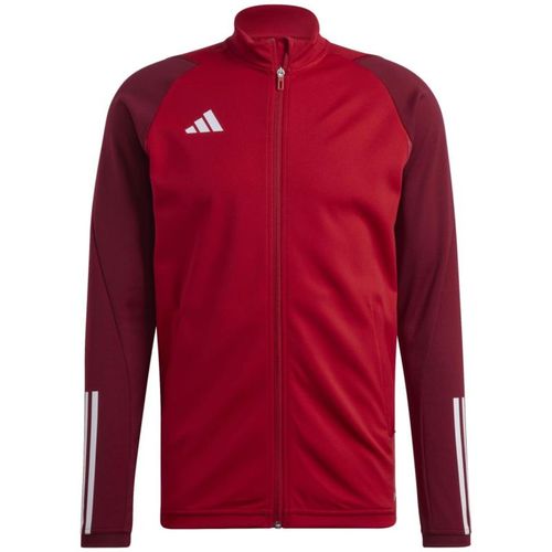 Bluza adidas Tiro 23 Competition Training M HE5650 S na Arena.pl