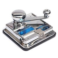 Maszynka tłokowa do papierosów OCB Mikromatic Duo