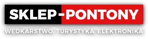 Klej Prof do Basenu Pontonu Naprawa PVC na Arena.pl