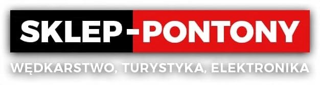Klej Prof do Basenu Pontonu Naprawa PVC zdjęcie 7