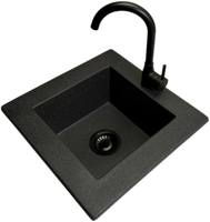 product-compare-52956824