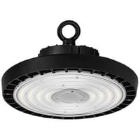 LAMPA PRZEMYSŁOWA LED UFO HIGH BAY 150W 16500LM