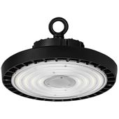 LAMPA PRZEMYSŁOWA LED UFO HIGH BAY 150W 16500LM