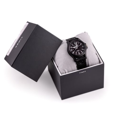 ZEGAREK MĘSKI TIMEX EXPEDITION TW4B08100 + BOX na Arena.pl