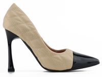 product-compare-54241109