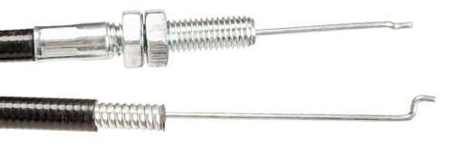 Linka gazu Weibang WBBC537SCV CZĘŚĆ ORYGINALNA YM98-1010-A1 na Arena.pl