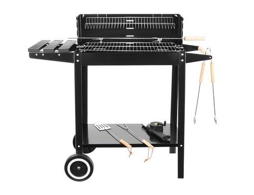 Grill ogrodowy G9793 na Arena.pl