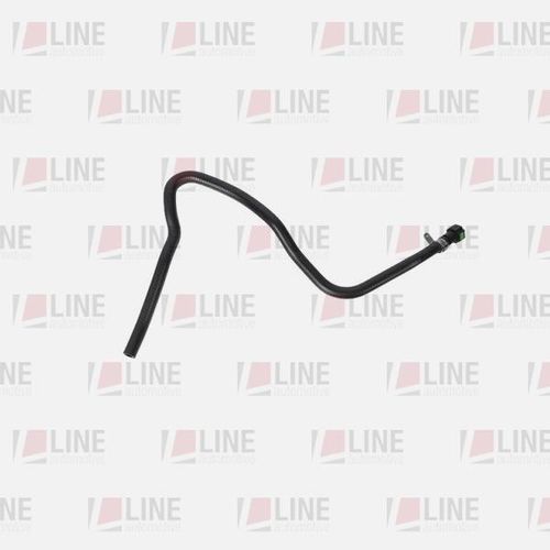 WĄŻ CHŁODNICY FORD TRANSIT CUSTOM V362 / TRANSIT V363 2,2TDCi na Arena.pl