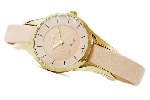 Zegarek Damski G.Rossi 8154A-5E2 + BOX na Arena.pl