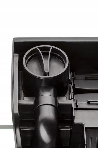 AQUAEL FILTR FZN PRO 1000 na Arena.pl