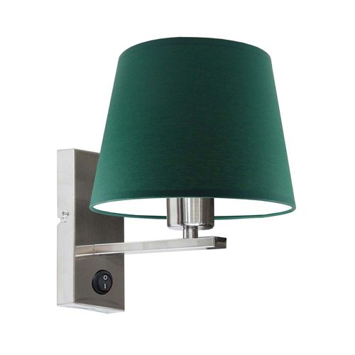 Lampka nocna LIMA na Arena.pl