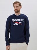 Reebok bluza męska rozmiar M