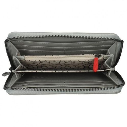 NOBO NPUR-0530-C019 na Arena.pl