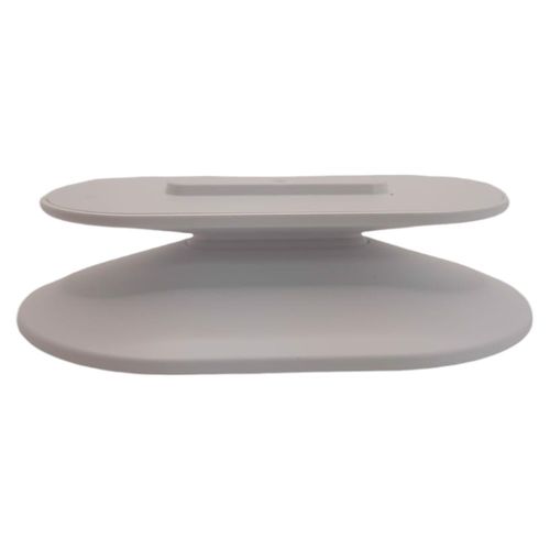 Regulowany stojak pod kamerkę ekran SH0W 5 na Arena.pl