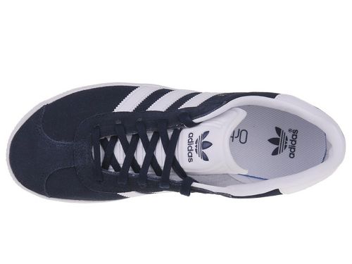 Adidas Gazelle BY9144 - 36 na Arena.pl