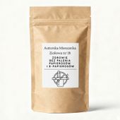 18 - ZDROWIE BEZ PALENIA PAPIEROSÓW I E-PAPIEROSÓW Autorska