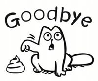 product-compare-57457338