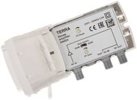 Wzmacniacz antenowy, budynkowy Terra HA-024