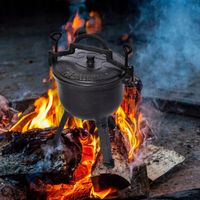 product-compare-58442185