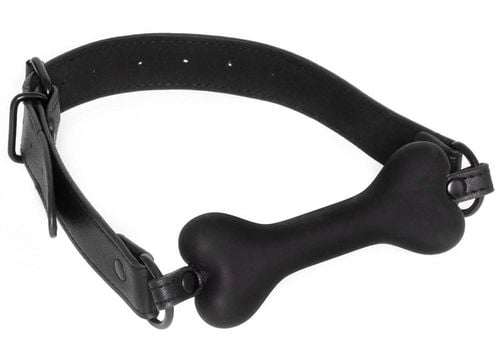 bad kitty gag dog bone na Arena.pl