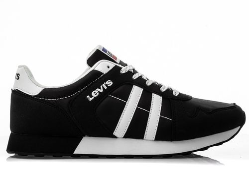 Levi`s Webb (229802-725-59) 46 na Arena.pl