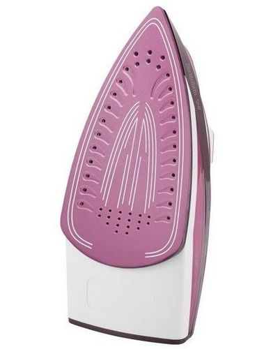 Żelazko parowe 2600W DB 3705 na Arena.pl