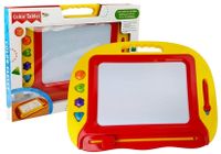 ND24_6774 Tablica Znikopis Czerwony z Piecztkam