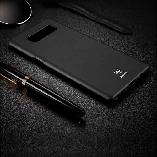 Samsung Note 8 Etui Baseus Ultra Thin na Arena.pl