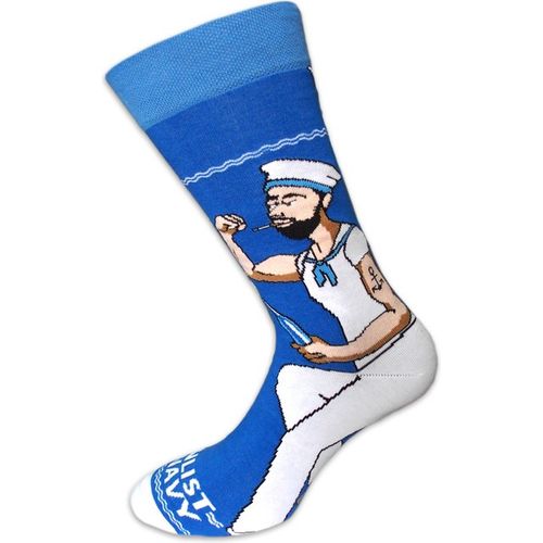 Cup Of Sox Join The Navy na Arena.pl
