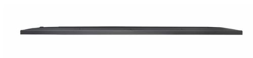 Monitor 55UH5F 500cd/m2 UHD 24/7 na Arena.pl