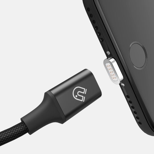 BASEUS KABEL DO APPLE IPAD AIR 1 2 PRO IPAD IPHON na Arena.pl