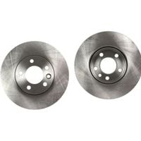 TARCZA HAMULCOWA VW TRANSPORTER T6 2015 2016 2017 2018