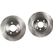 TARCZA HAMULCOWA VW MULTIVAN V 2006 2007 2008 2009 2010 2011 2012 2013