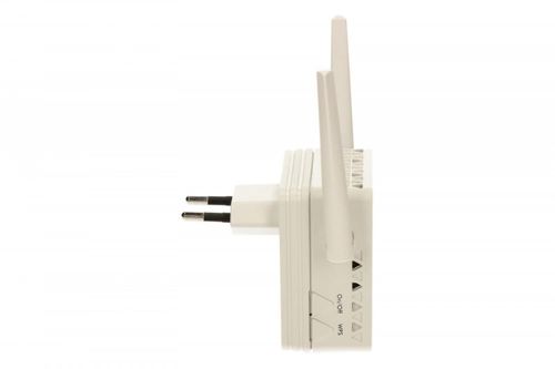 Netgear EX2700 Extender WiFi  N300 na Arena.pl