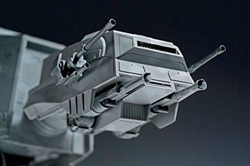 Revell Star Wars AT-AT na Arena.pl