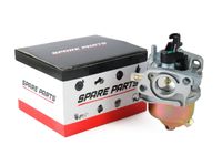 GAŹNIK KOSIARKI NAC T575-T675