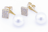 product-compare-62099817