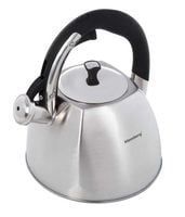 product-compare-64079898