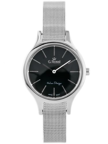 GINO ROSSI - 11921B (zg719b) na Arena.pl