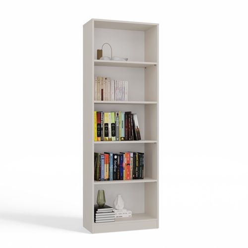 Regał Onyx R60 KASZMIR na Arena.pl