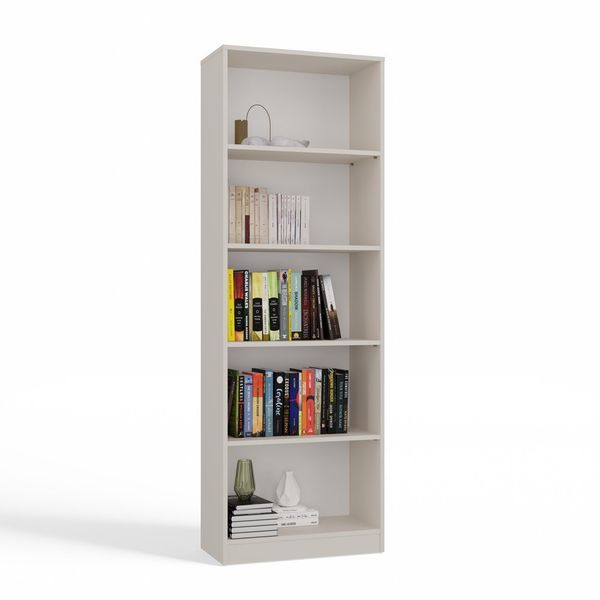 Regał Onyx R60 KASZMIR zdjęcie 7