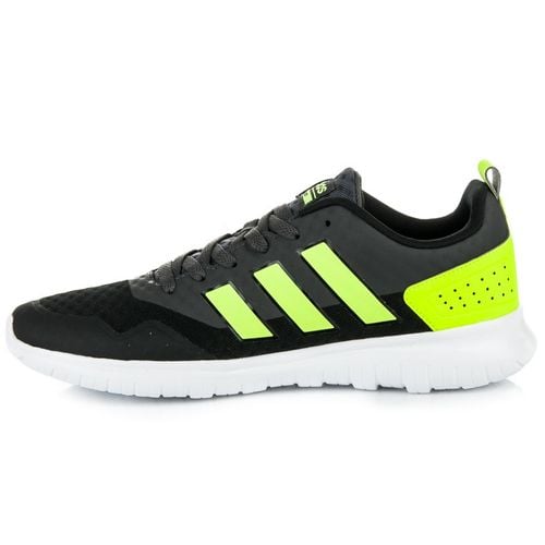 Adidas cloudfoam lite flex r.41 na Arena.pl