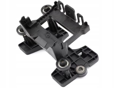 UCHWYT MOCOWANIE Przedniego RADARU VW PASSAT B8 SUPERB III 3V 2015- na Arena.pl