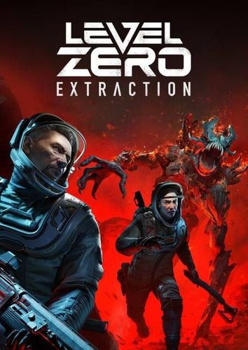 Level Zero: Extraction KLUCZ STEAM CD KEY KOD BEZ VPN 24/7 na Arena.pl