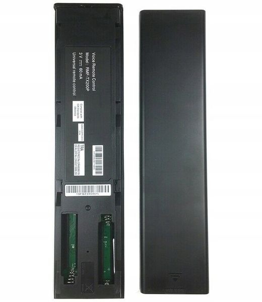 PILOT DO SONY KD-55XD8577 KD-55XD8588 KD-55XD8599 zdjęcie 5